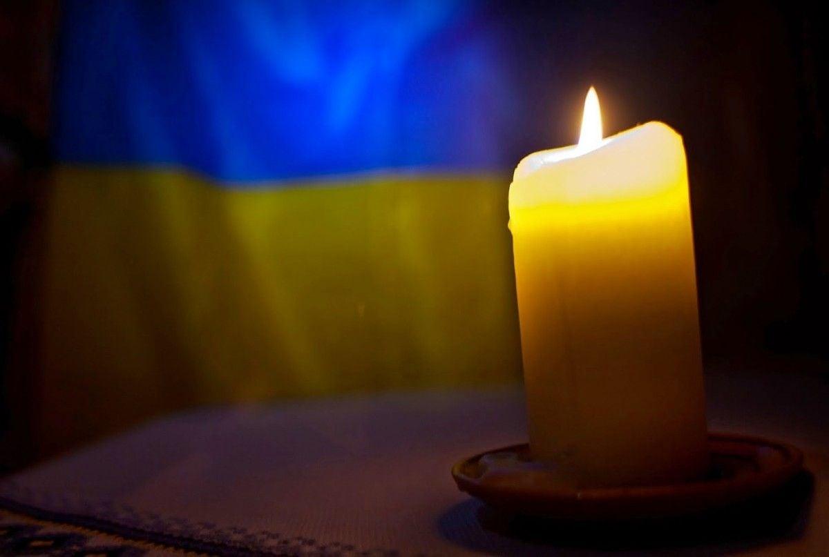 On the eve of Christmas, Russian forces executed captured Ukrainian soldiers, according to military reports.