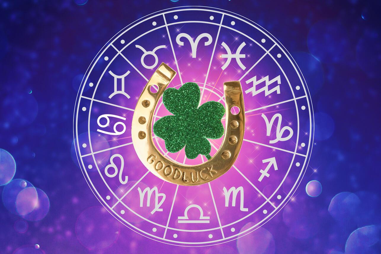 By the end of 2024, the Zodiac signs will be favored by fortune: astrologers highlight key aspects to focus on.