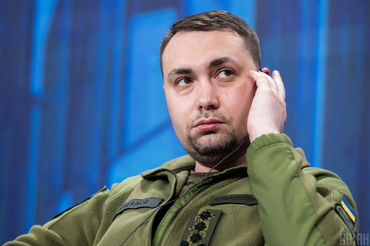 Apocalypse averted: GUR denies leaked statement by Budanov regarding threats to Ukraine.