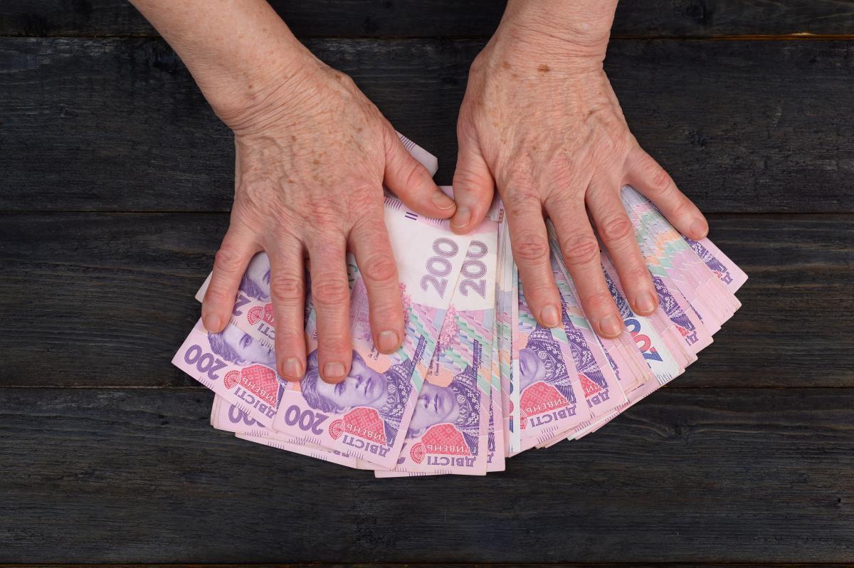 When will Ukraine implement a funded pension system? The Ministry of Social Policy provides an answer.