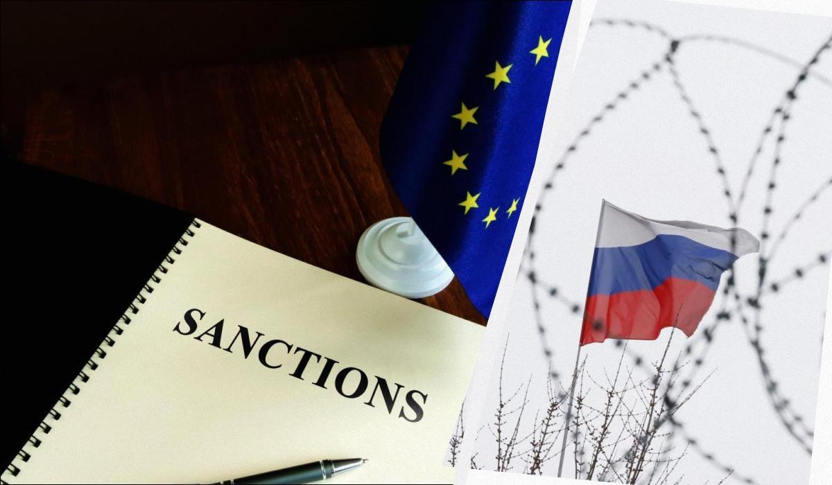 The EU has agreed to extend sanctions against Russia until July 31.