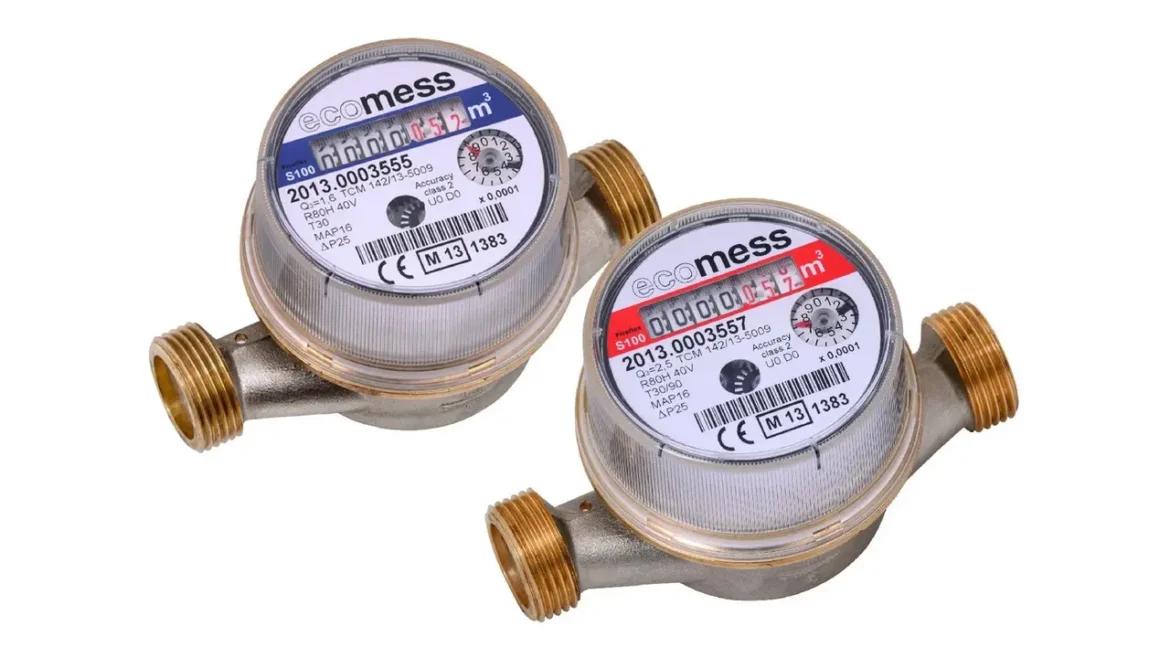 The organization urged to simplify the process of submitting utility meter readings.