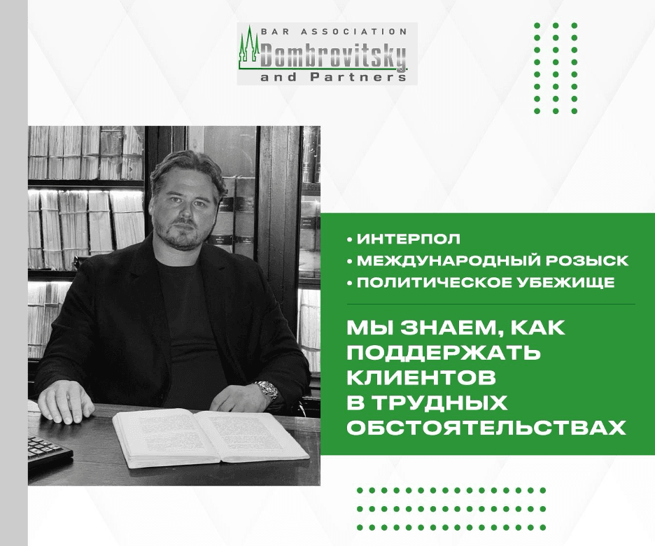 Анатолій Фурсов: Кримінальна справа неминуче закінчується обвинувальним вироком.