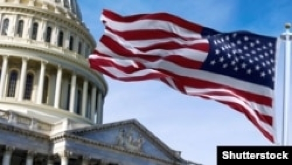 Сенат США наближається до фінального голосування щодо допомоги Україні
